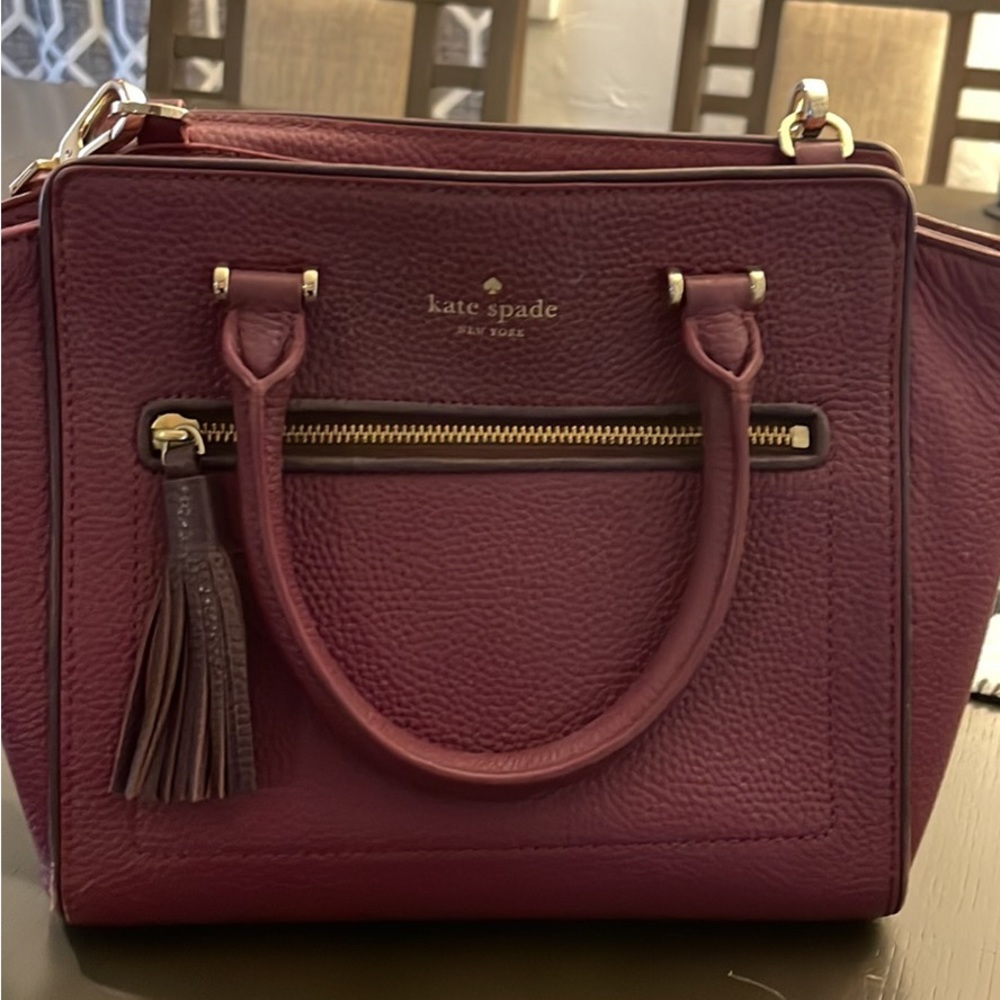 Kate Spade Purse